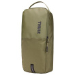 Thule | Chasm | 40L Bag | Duffel | Olivine | Waterproof TDSD302 OLIVINE