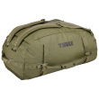 Thule | Chasm | 90L Bag | Duffel | Olivine | Waterproof TDSD304 OLIVINE