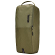 Thule | Chasm | 90L Bag | Duffel | Olivine | Waterproof TDSD304 OLIVINE
