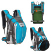 Multipurpose Backpack - Nils Camp NC1766 Adventure