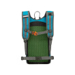Multipurpose Backpack - Nils Camp NC1766 Adventure
