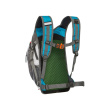 Multipurpose Backpack - Nils Camp NC1766 Adventure