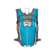 Multipurpose Backpack - Nils Camp NC1766 Adventure