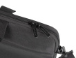 Natec Notebook Bag Goa 15,6 black