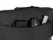 Natec Notebook Bag Goa 15,6 black