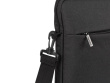 Natec Notebook Bag Goa 15,6 black