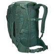 Thule Landmark, 60 L | Travel pack | Hazy Green TLPM260 HAZY GREEN