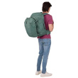 Thule Landmark, 60 L | Travel pack | Hazy Green TLPM260 HAZY GREEN