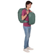 Thule Landmark, 60 L | Travel pack | Hazy Green TLPM260 HAZY GREEN