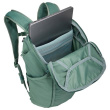 Thule Landmark, 60 L | Travel pack | Hazy Green TLPM260 HAZY GREEN