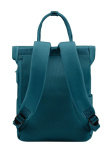 American Tourister Urban Groove City Seljakott - deep ocean