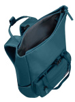 American Tourister Urban Groove City Seljakott - deep ocean