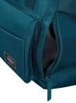 American Tourister Urban Groove City Seljakott - deep ocean