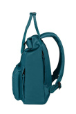 American Tourister Urban Groove City Seljakott - deep ocean