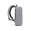 XD DESIGN ANTI-THEFT Backpack BOBBY EDGE GREY P/N: P706.2502