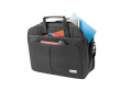 Natec Notebook bag Gazelle 15.6 - 16 inches black