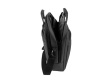 Natec Notebook bag Gazelle 15.6 - 16 inches black