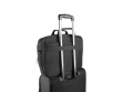 Natec Notebook bag Gazelle 15.6 - 16 inches black