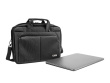 Natec Notebook bag Gazelle 15.6 - 16 inches black
