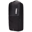 Thule | Chasm | 70L Bag | Duffel | Black | Waterproof TDSD303 BLACK