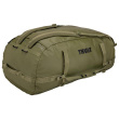 Thule | Chasm | Duffel bag | Olivine | Waterproof TDSD305 OLIVINE