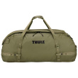 Thule | Chasm | Duffel bag | Olivine | Waterproof TDSD305 OLIVINE