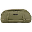 Thule | Chasm | Duffel bag | Olivine | Waterproof TDSD305 OLIVINE