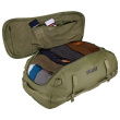 Thule | Chasm | Duffel bag | Olivine | Waterproof TDSD305 OLIVINE