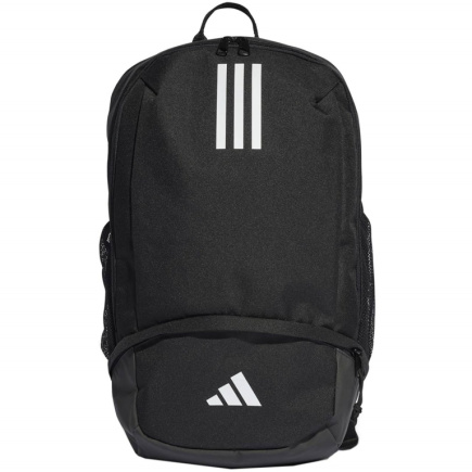 adidas Tiro 23 League Seljakott black HS9758