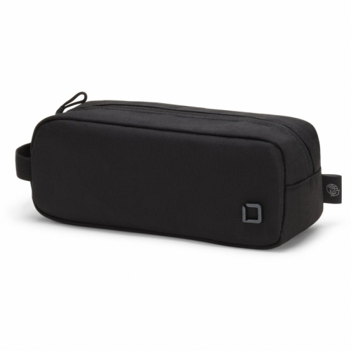 Dicota Eco Accessories Pouch MOTION
