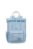American Tourister Urban Groove Seljakott City Mini Pastel Blue