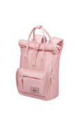 American Tourister Urban Groove Seljakott City Mini Pastel Pink