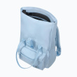 American Tourister Urban Groove Pastel Blue