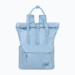 American Tourister Urban Groove Pastel Blue