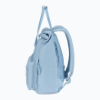 American Tourister Urban Groove Pastel Blue