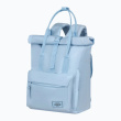 American Tourister Urban Groove Pastel Blue