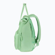 American Tourister Urban Groove Pastel Green