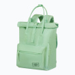 American Tourister Urban Groove Pastel Green