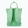 American Tourister Urban Groove Pastel Green