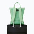 American Tourister Urban Groove Pastel Green