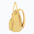 American Tourister Urban Groove Pastel Yellow
