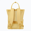 American Tourister Urban Groove Pastel Yellow