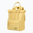 American Tourister Urban Groove Pastel Yellow