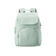 XD DESIGN Backpack SOFT DAYPACK MINT P/N: P705.987