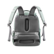 XD DESIGN Backpack SOFT DAYPACK MINT P/N: P705.987