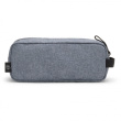 Dicota Eco Accessories Pouch MOTION Blue Denim