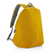 XD DESIGN ANTI-THEFT Seljakott BOBBY SOFT YELLOW P/N: P705.798