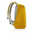 XD DESIGN ANTI-THEFT Seljakott BOBBY SOFT YELLOW P/N: P705.798