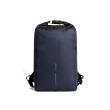 XD DESIGN Backpack BOBBY URBAN LITE NAVY P/N: P705.505