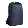 XD DESIGN Backpack BOBBY URBAN LITE NAVY P/N: P705.505